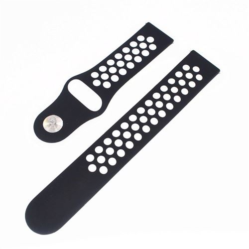 Gear sport 42mm new arrivals