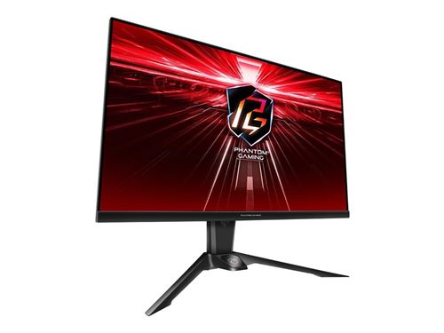 ASROCK Phantom Gaming PG32QF2B