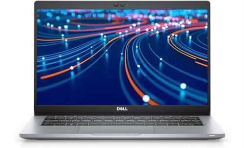 Dell Latitude 5320 Tactile 11Th Gen Core i5-1145G7, 16 Go Ram, SSD 256 Go