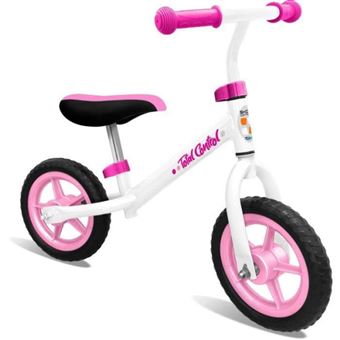 Draisienne Velo   STAMP  SKIDS CONTROL - 1