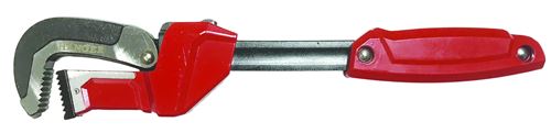 Hanger Rouge Clé À Griffe Automatique - Image 3