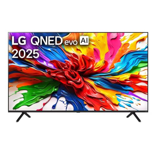 Smart TV approx 55QNED92A6A 55 pouces 4K LEDLCD