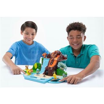 Sac bandoulière du dresseur Pokémon