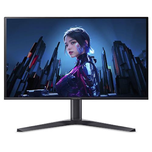 Moniteur Acer LED 26.5 pouces