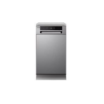 Lave-vaisselle 45cm 10 couverts 47db Fagor FLVP101ESS - 1