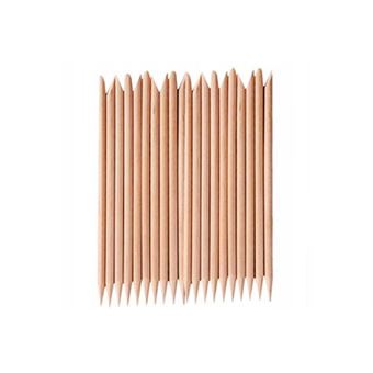 Bâtons De Cannelle Décoratifs - Lot De 20, 20 Cm, Naturels Et Parfumés, Pour Décoration De Noël Ou Maison