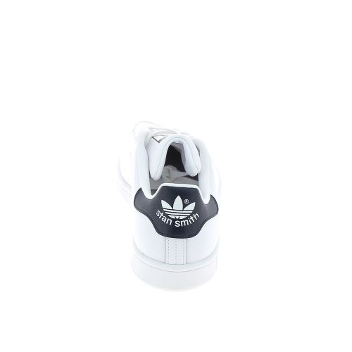 adidas stan smith homme 45 adidas stan smith homme 45