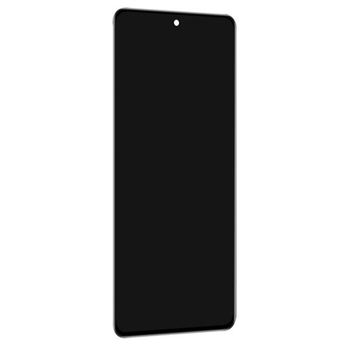 Bloc Complet Xiaomi Mi 10T Lite,Poco X3,X3 Pro Écran LCD Vitre Tactile