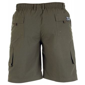 Short homme 5xl hot sale