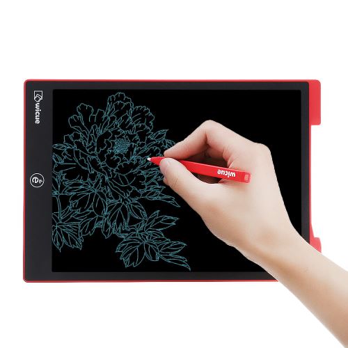 12 pouces Xiaomi Mijia Wicue LCD panneau d'écriture tablette d'écriture
