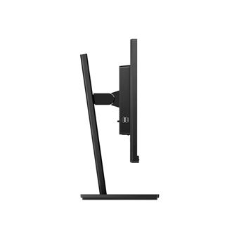 Philips B Line 278B1 - Écran LED - 27" - 3840 x 2160 4K @ 60 Hz - IPS - 350 cd/m² - 1000:1 - 4 ms - 2xHDMI, DisplayPort - haut-parleurs - texture noire