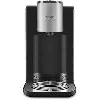 Bouilloire Caso HW 400 Distributeur à eau chaude