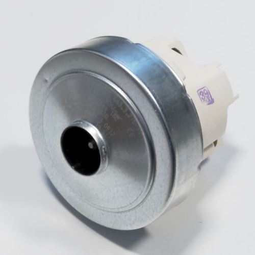 Rowenta Moteur Domel 463.3.270-51