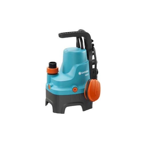 GARDENA 300W