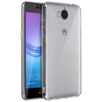 coque intégrale huawei y6 2017 coque intégrale huawei y6 2017