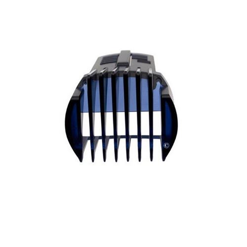 Sabot (Guide De Coupe) 2-14Mm Rasoir, Tondeuse 35808300 Babyliss - 97879
