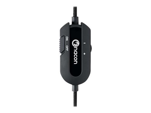 Nacon gh 110st outlet
