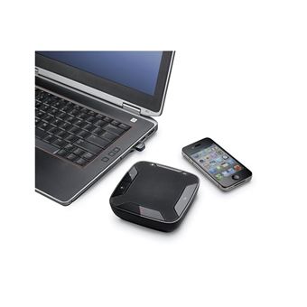 Poly best sale calisto p620