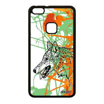 coque huawei p10 lite chien coque huawei p10 lite chien