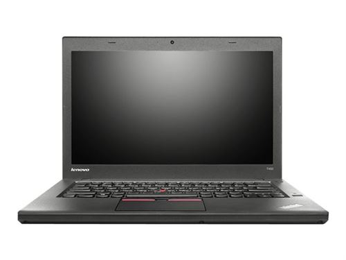 PC Portable Lenovo Thinkpad T450 i5