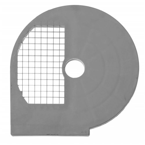 CELME - Série Disc D10X10 AK - Pour tous les modèles CHEF 300-400