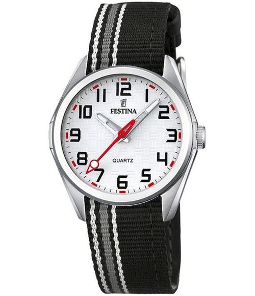 Festina File watch F16904-1