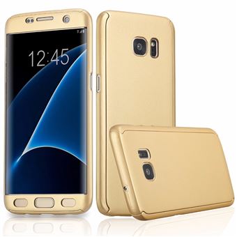 samsung galaxy s7 edge coque or samsung galaxy s7 edge coque or