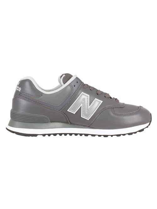 basket new balance homme 574 cuir basket new balance homme 574 cuir