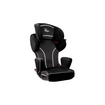 siege auto boulgom isofix