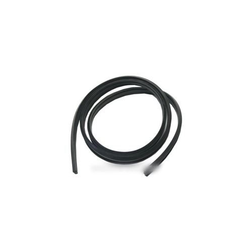Joint Tour De Porte pour Lave Vaisselle Whirlpool