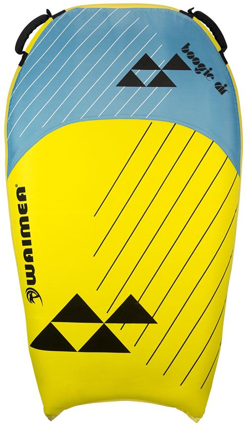 Waimea Bodyboard gonflable 106 cm