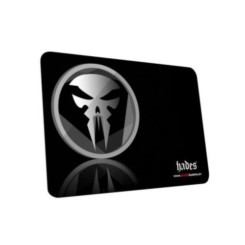 Tapis Gaming Tacens MMPHA1 35 x 25 x 0,3 cm