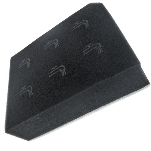 Filtre mousse cyclone Aspirateur 2194113029 ELECTROLUX - 245848