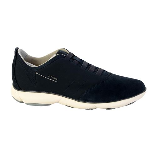Geox nebula u discount