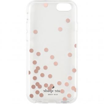 coque iphone 6 confetti coque iphone 6 confetti