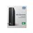 WD Elements Desktop WDBWLG0040HBK - disque dur - 4 To - USB 3.0_4