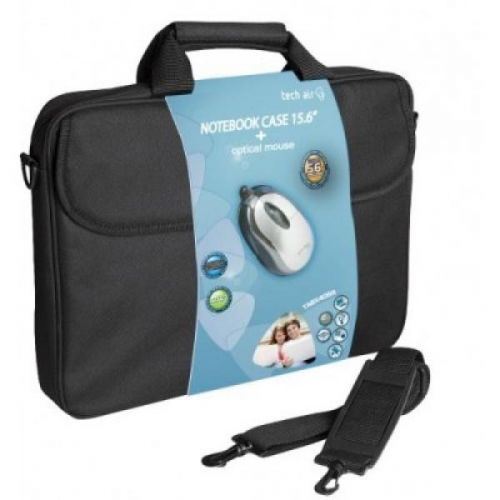Tech air TABX406R - accessoiresbundel notebook