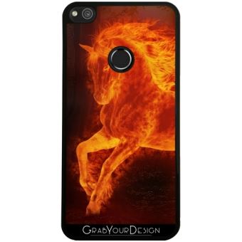 coque huawei p8 lite 2017 cheval coque huawei p8 lite 2017 cheval