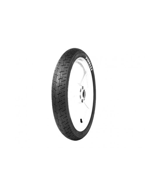 Pneu PIRELLI City Demon 120/90-16 M/C 63S TL