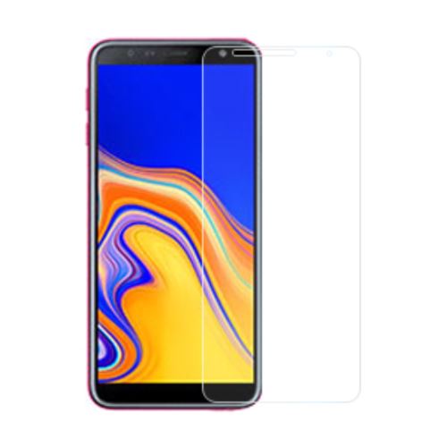 Film De Protection Pour Samsung Galaxy A10 En Verre Trempé hfs-house®