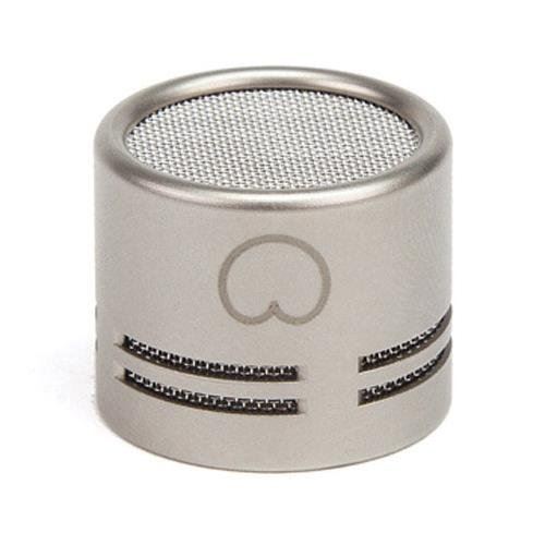 NT45-C capsule interchangeable (cardioide)