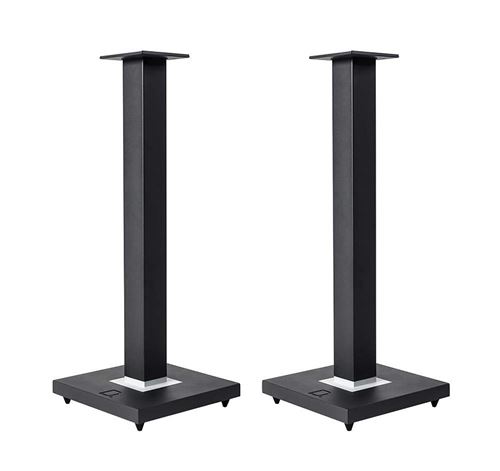 Pieds D'enceinte Definitive Technology St1 Pour Demand Series D9 Et D11