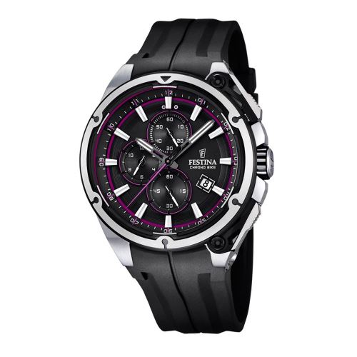 Montre Homme Festina F16882_6