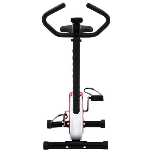 Vidaxl deals velo appartement