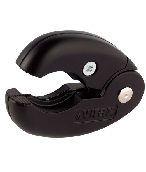 Coupe gaine - Pour cannelure pas de 2,7 mm