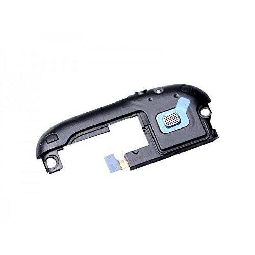 Third Party - PCB Haut-Parleur S3 i9300 Noir - 0583215026978