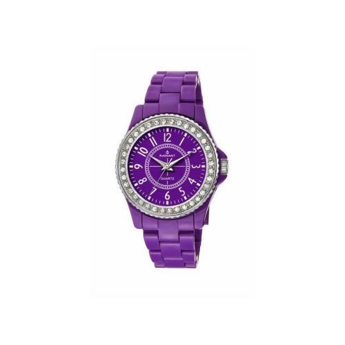 RADIAN MONTRE FEMME RA182204 (38 MM)