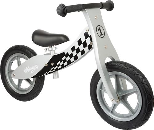 Draisienne Racing - 11253