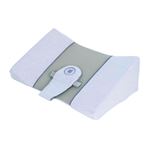 Cale Bebe Plan Incline Chambre Et Sommeil De Bebe Fnac Cale Bebe Plan Incline Chambre Et Sommeil De Bebe Fnac