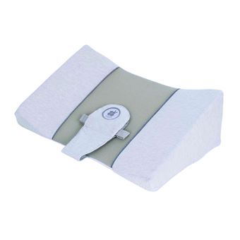 Plan Incline Ergo Air Candide Cale Bebe Plan Incline Achat Prix Fnac